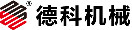 大地彩票官网